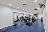 9650 Ocean Drive - Photo 41