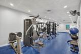 9650 Ocean Drive - Photo 42