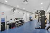 9650 Ocean Drive - Photo 43