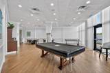 9650 Ocean Drive - Photo 45