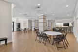 9650 Ocean Drive - Photo 46