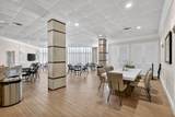 9650 Ocean Drive - Photo 47