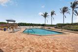 9650 Ocean Drive - Photo 48