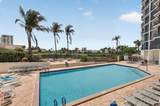9650 Ocean Drive - Photo 49