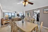 9650 Ocean Drive - Photo 5