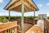 9650 Ocean Drive - Photo 52