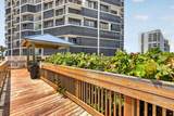 9650 Ocean Drive - Photo 53