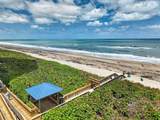 9650 Ocean Drive - Photo 54
