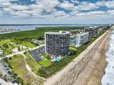9650 Ocean Drive - Photo 59