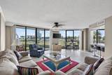 9650 Ocean Drive - Photo 6