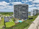 9650 Ocean Drive - Photo 60