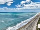 9650 Ocean Drive - Photo 65