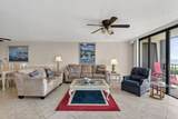 9650 Ocean Drive - Photo 7