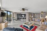 9650 Ocean Drive - Photo 8