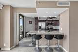9650 Ocean Drive - Photo 9