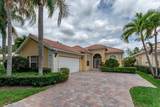 4705 Dovehill Drive - Photo 1