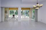 4705 Dovehill Drive - Photo 10