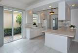 4705 Dovehill Drive - Photo 11