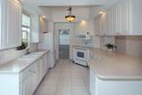 4705 Dovehill Drive - Photo 12
