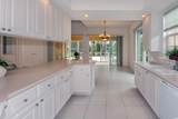 4705 Dovehill Drive - Photo 14