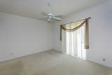 4705 Dovehill Drive - Photo 15