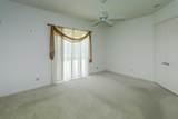 4705 Dovehill Drive - Photo 16