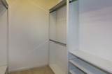 4705 Dovehill Drive - Photo 18