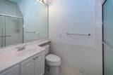 4705 Dovehill Drive - Photo 19