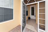 4705 Dovehill Drive - Photo 2