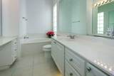 4705 Dovehill Drive - Photo 20