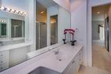4705 Dovehill Drive - Photo 21