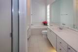 4705 Dovehill Drive - Photo 22