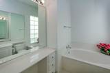 4705 Dovehill Drive - Photo 23