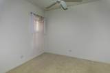 4705 Dovehill Drive - Photo 24