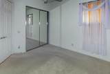 4705 Dovehill Drive - Photo 25