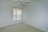 4705 Dovehill Drive - Photo 26