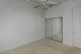 4705 Dovehill Drive - Photo 27