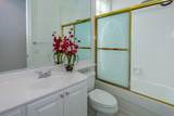 4705 Dovehill Drive - Photo 28