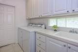 4705 Dovehill Drive - Photo 29