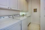 4705 Dovehill Drive - Photo 30
