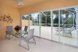 4705 Dovehill Drive - Photo 31