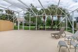 4705 Dovehill Drive - Photo 32