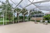 4705 Dovehill Drive - Photo 33