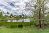 4705 Dovehill Drive - Photo 35