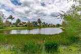 4705 Dovehill Drive - Photo 36