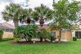 4705 Dovehill Drive - Photo 37