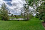 4705 Dovehill Drive - Photo 38