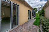 4705 Dovehill Drive - Photo 39