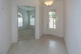 4705 Dovehill Drive - Photo 4