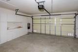 4705 Dovehill Drive - Photo 40